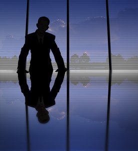 编程语言深度科普垃圾回收机制工作原理